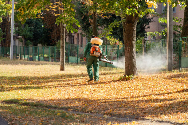 Best Commercial Pest Control Services  in St Cloud, MN
